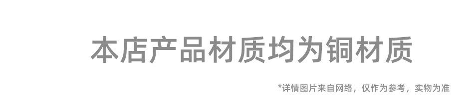 未标题-1