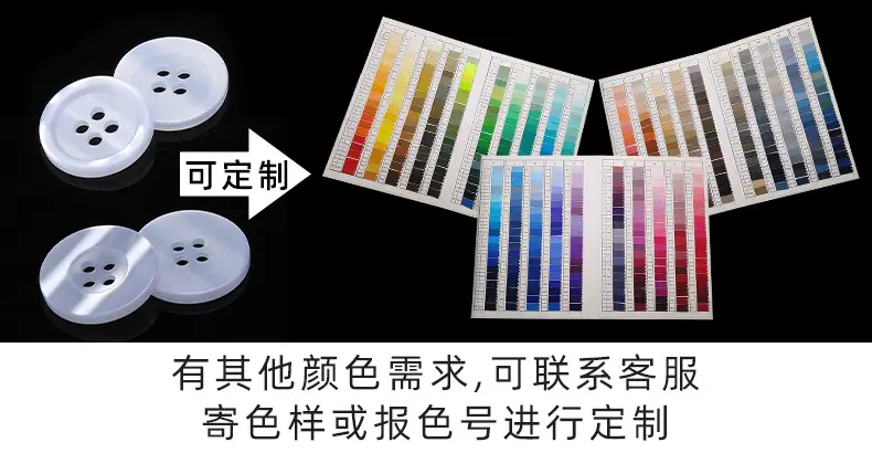 详情顶(1)11.jpg