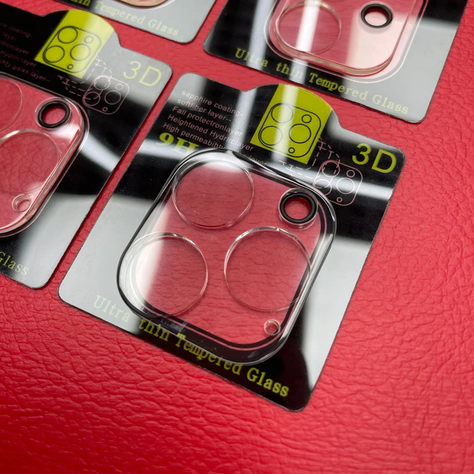 微信图片_20210312115328