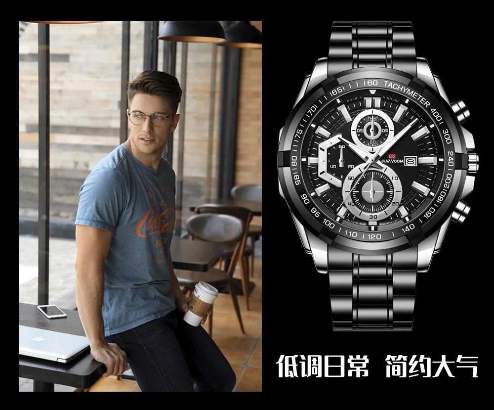 中文钢带_09.jpg