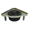 92Vb3K155Ad Es Adecuado para Modelos Ford Transit 1991-2000 2.5L Torre de Goma del Techo Delantero Goma de Torre