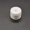 Máquina de costura à mão de couro artesanal DIY costura à mão couro de vaca escultura em couro ferramenta de arte em couro corte de diamante em couro máquina de costura à mão