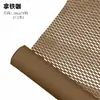 Papel de Embrulho Colmeia, Papel de Grade Florido, Materiais para Buquê Floral, Forro de Tela, Papel Colmeia Oco Ecológico