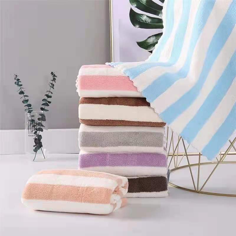 微信图片_20210807192915