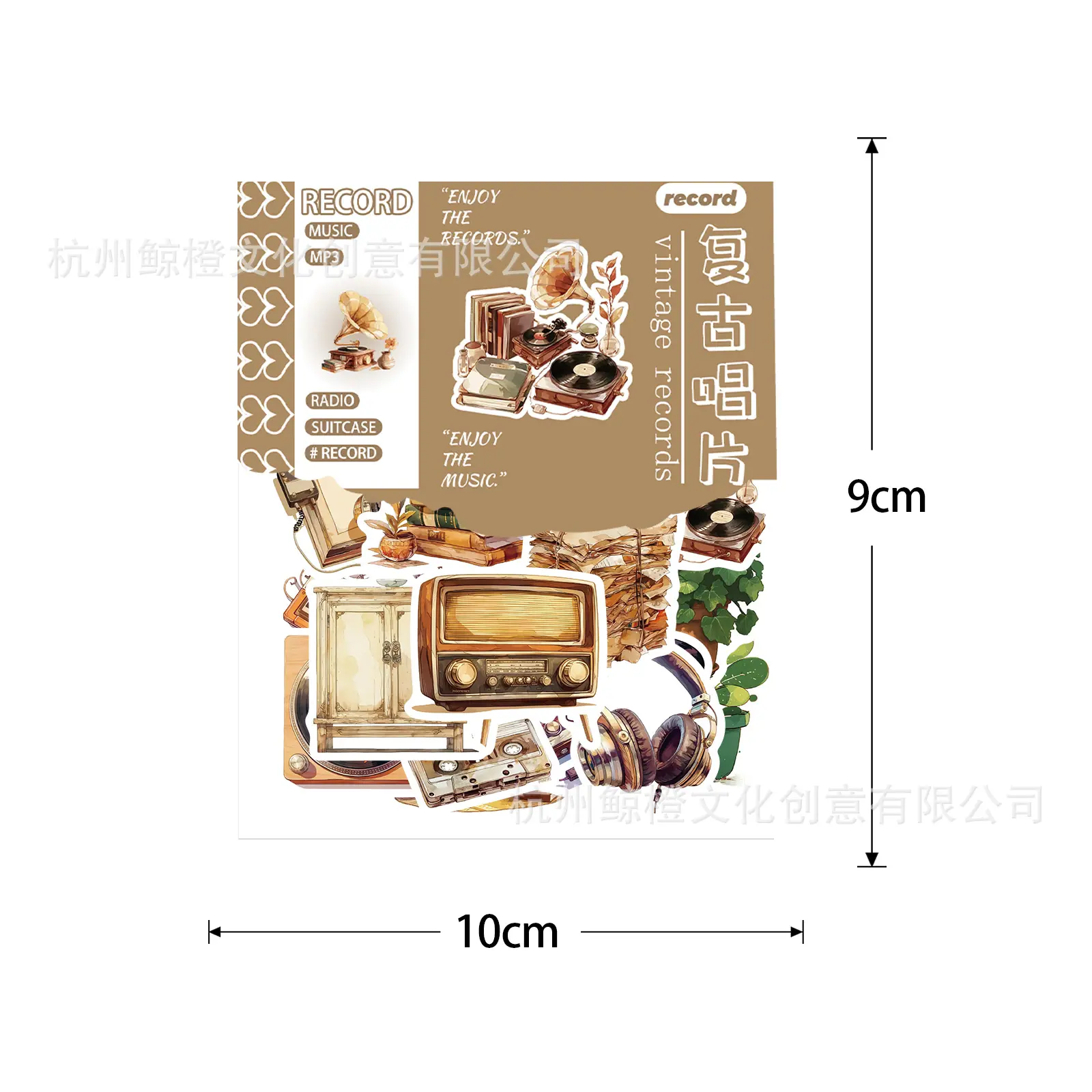 xcc025包装