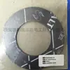0650100118 Peças para Compressor de Ar Atlas Junta