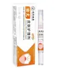 Crema Keyou Hui Zhong Tang para Uso Externo en Lunares, Cuidado con Extracto de Hierbas, Venta al por Mayor Directa del Fabricante