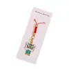 Colgante para teléfono móvil de danza del león de bendición, accesorio para bolso y llavero de coche, colgante auspicioso de hilo rojo estilo chino, disponible para venta al por mayor