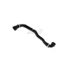 Adecuado para BMW Serie 1 2 3 4 F20 F21 F22 F30 M140i tubería de agua 17128634284