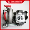 Motor Cummins QSM11 turbocompresor HX55W 4043707 4955714 4352298 3792807