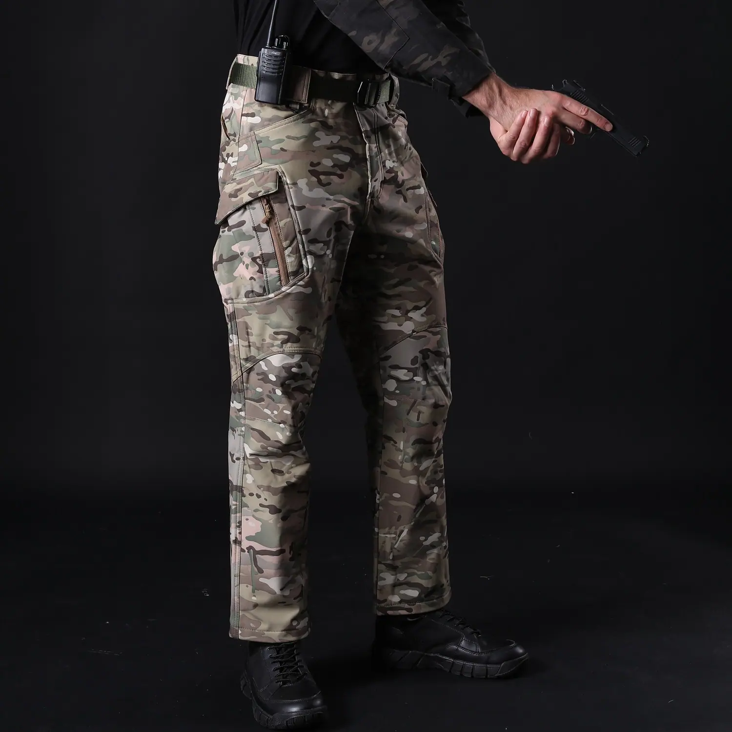 4K5A5571.JPG