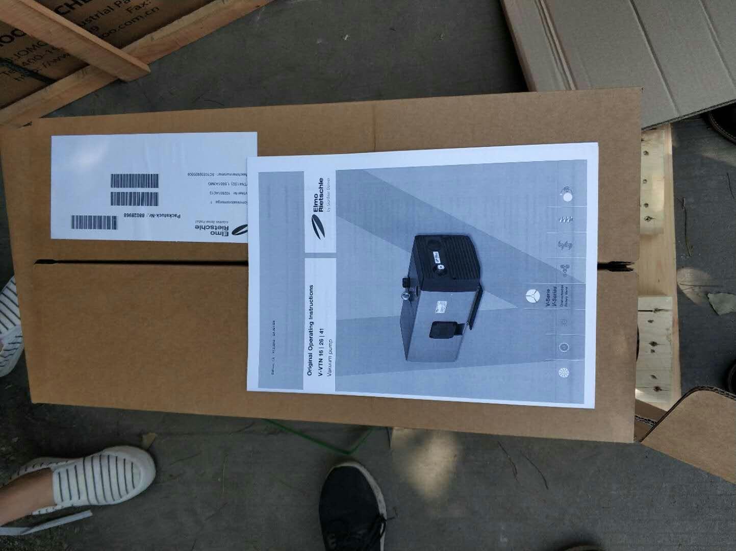mmexport1528863499575