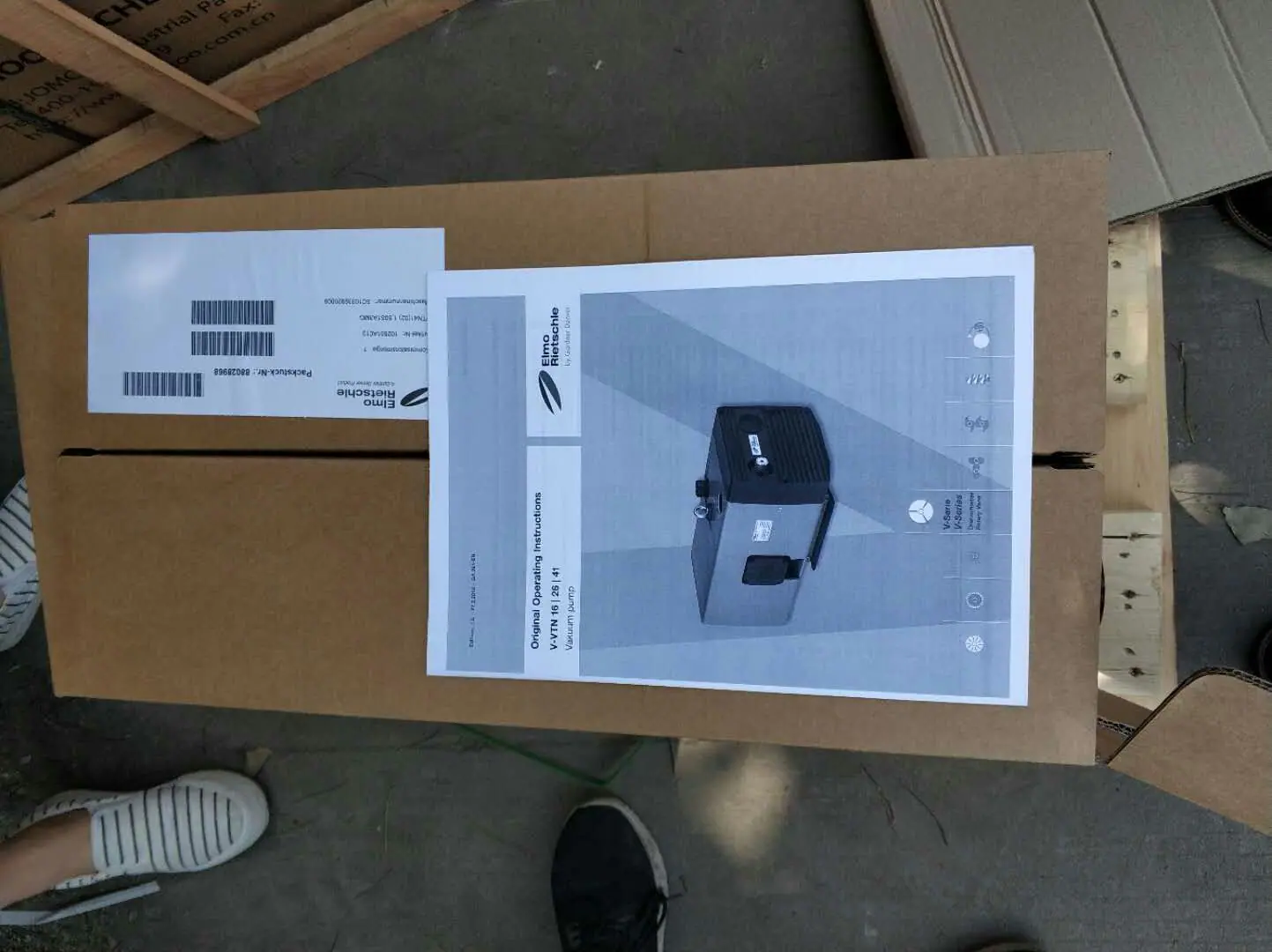 mmexport1528863499575