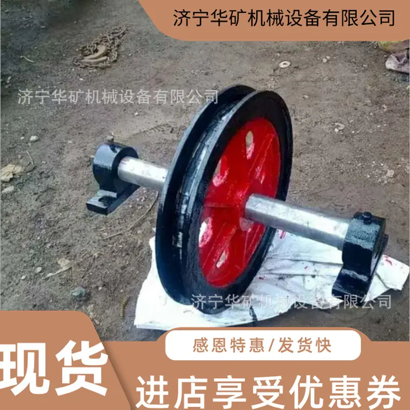 微信截图_20190910100940_副本