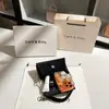 Bolsas de Noche con Incrustaciones de Diamantes Dropshipping Nuevo Estilo 2026 Bolso Cruzado de Hombro de Lujo con Lazo Venta al por Mayor