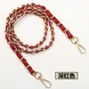 Accesorios para Bolsos de Mujer Cadena de Correa de Hombro Piezas de Repuesto para Bolsos Hobo, Correas de Bolso Cruzado, Cadenas para Bolsos Se Venden por Separado