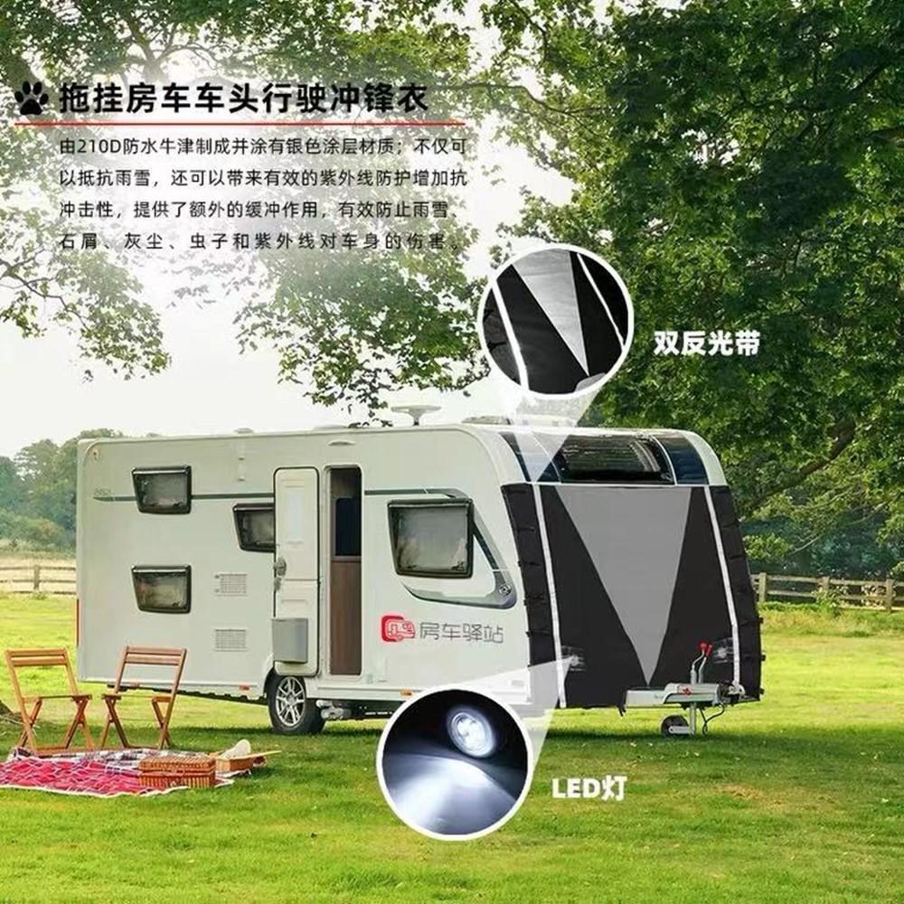 d1bd0c0c438c24ce34c80e007d4eea