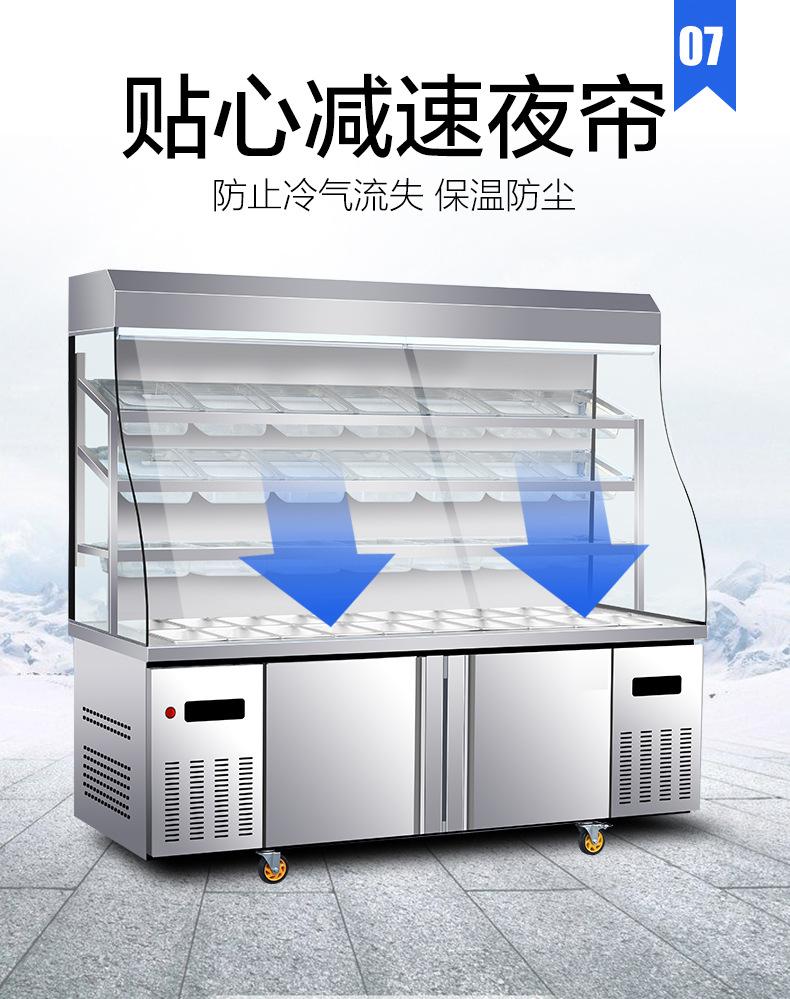 未标题-1_13.jpg