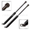 El Fabricante Produce Varillas de Soporte/Resortes de Gas, Varillas/Soportes Hidráulicos Adecuados para Automóviles Bmw, Oe 5124817148