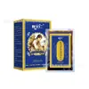 Líquido Herbal para Baño y Pies de Xizang, Paquete para Remojo de Pies de Artemisa, Paquete para Baño de Pies en Casa, No Necesita Hervir, Paquete para Remojo de Pies Herbal, Disponible para Dropshipping