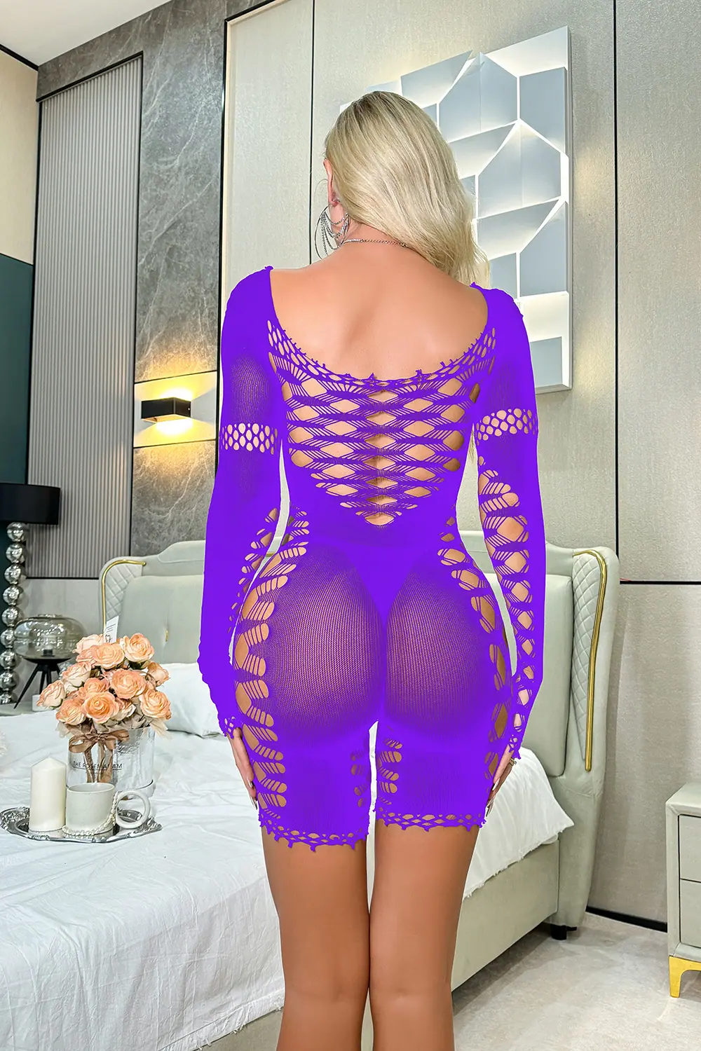 w764紫色 (1).jpg