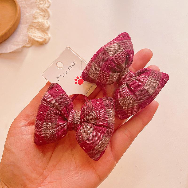 IMG_7337