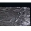 Bolsa Colgante a Prueba de Polvo para Ropa Bolsa para Ropa Fabricante Suministro Directo Bolsa de Almacenamiento para Ropa Bolsa de Embalaje Bolsa de Plástico Transparente Personalizado Venta al por Mayor