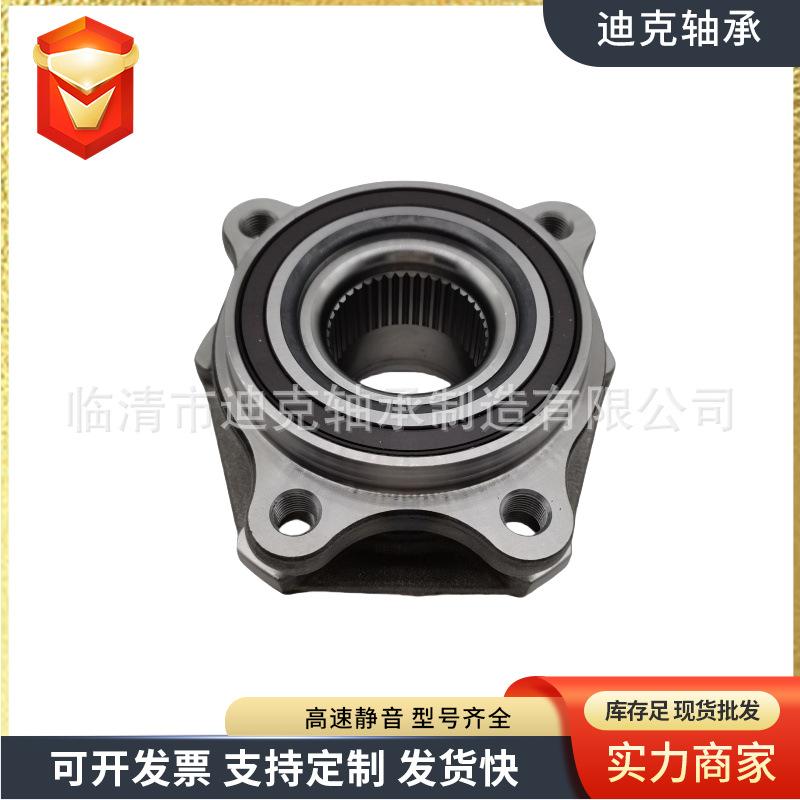 微信图片_20241227101556.png