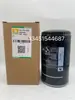 Filtro de Óleo do Motor W962/WD962/950/719/13145 Rosca Filtro de Óleo do Compressor de Ar Filtro de Óleo