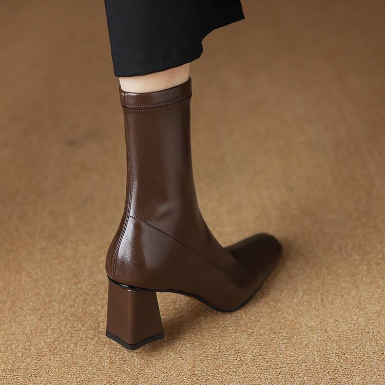 20250819568689035_750.jpg?imageslim