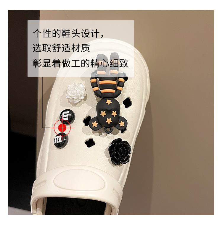 细节_01.jpg