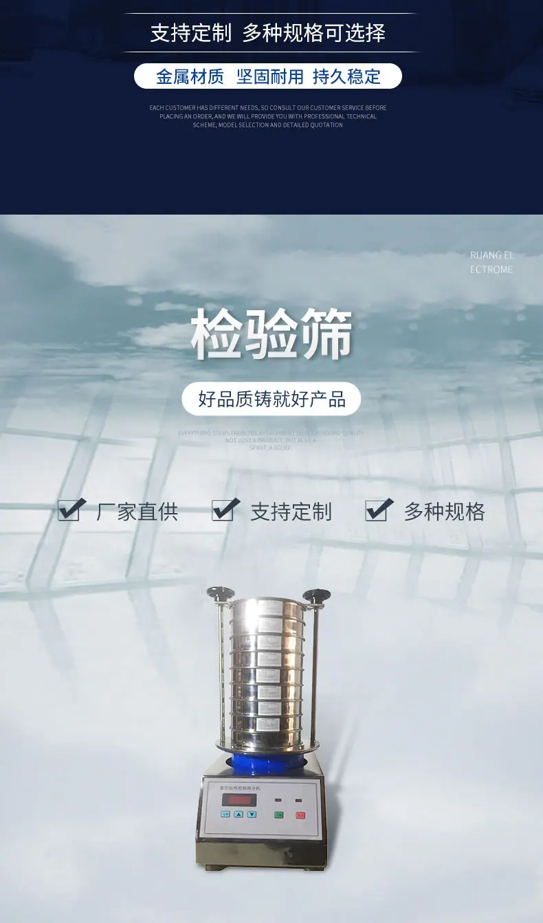 详情页_01.jpg
