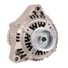Adecuado para Toyota Lexus Generador de Alta Calidad y Duradero 100211-6390 113090, 114434