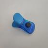 Clip Sellador de Snacks Multifuncional Colorido para el Hogar Clip Mariposa Clip Magnético para Refrigerador Clip Magnético Clip para Alimentos Clip para Notas