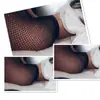 Meias de Seda com Strass para Mulheres Aliexpress Mais Vendidas Meias de Rede Meia-Calça Popular Moda Europeia e Americana Sexy Amazon