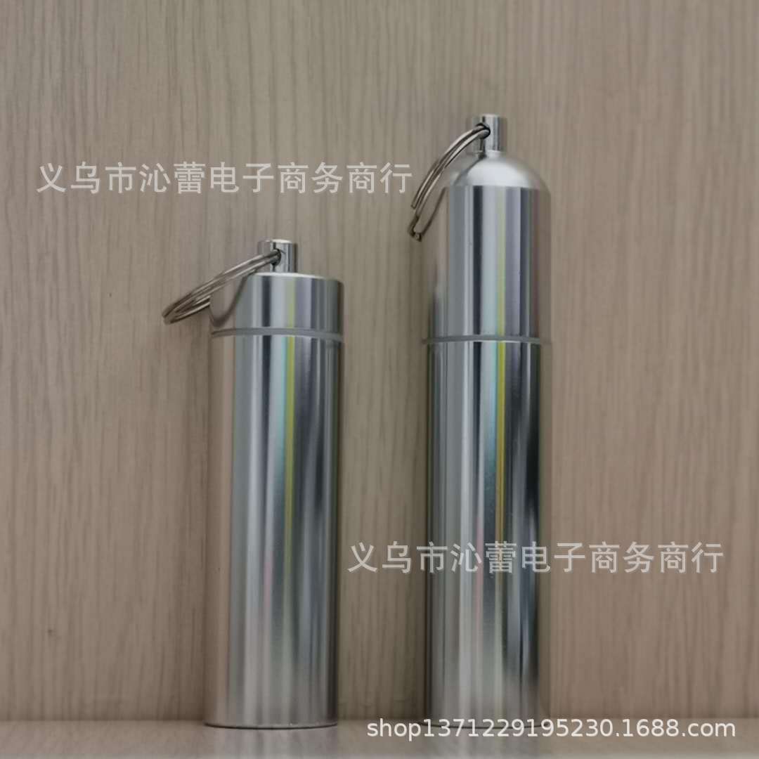 93136a7df735104dcc88e563f48364