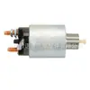 Interruptor Solenoide de Partida de Alta Qualidade 36120-38040 Ss5111, Ud00507Ss 235847