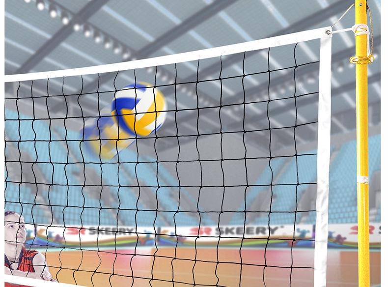 多合一排球网790_02.jpg