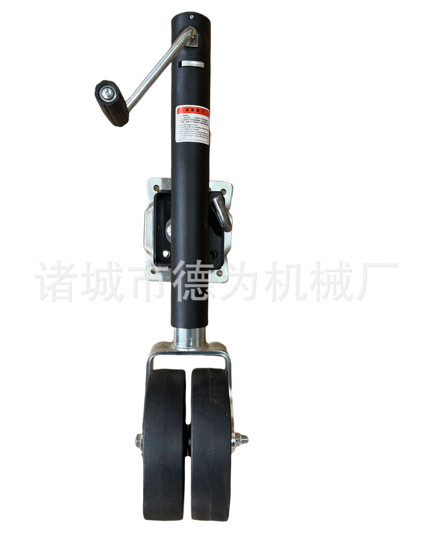 2451688518478_.pic_hd_副本的副本