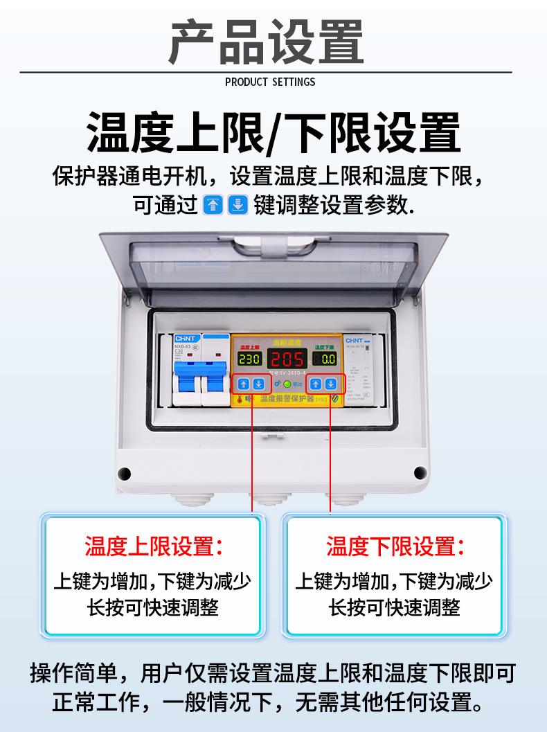 详情 (13).jpg