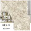 Papel de Parede Autoadesivo Imitação de Azulejo Impermeável e à Prova de Umidade Renovação de Parede de Banheiro Decoração de Parede de Quarto Fundo Aconchegante Adesivo