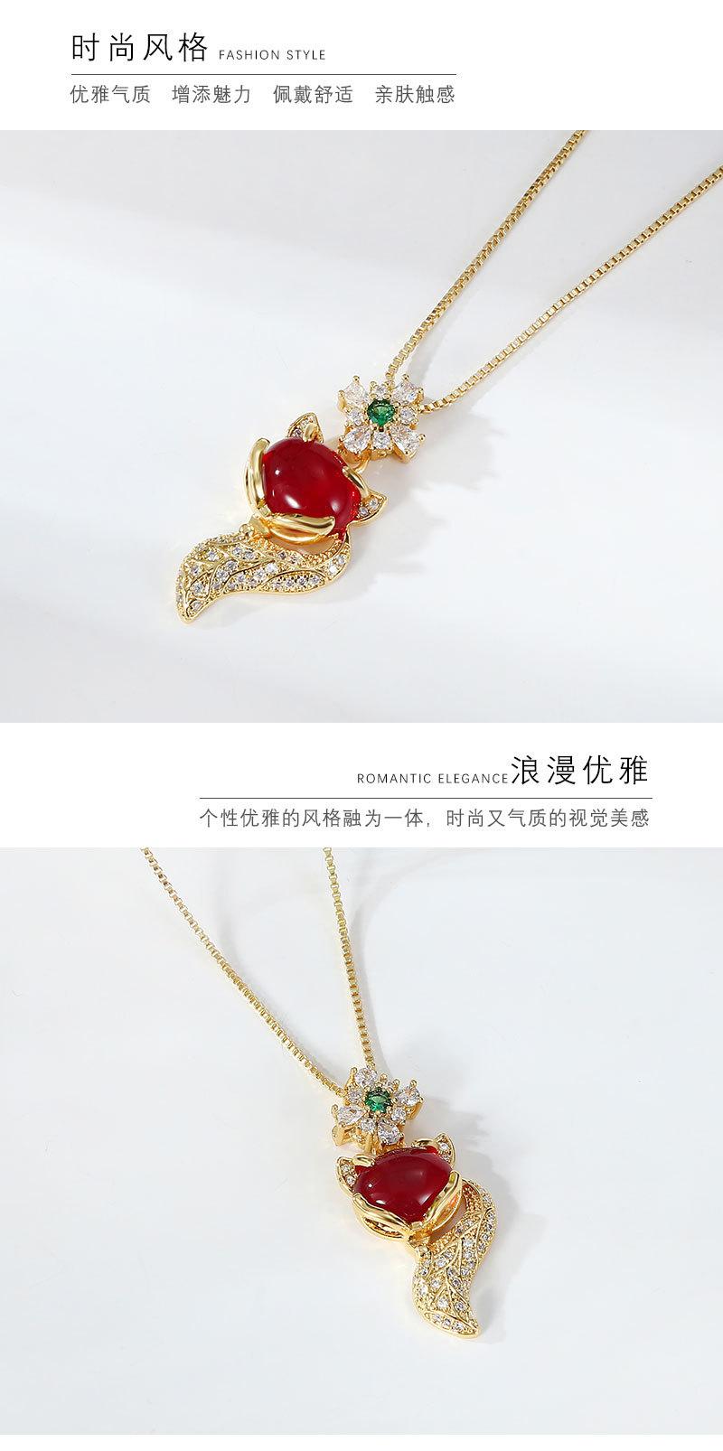 红色小狐狸项链_06.jpg