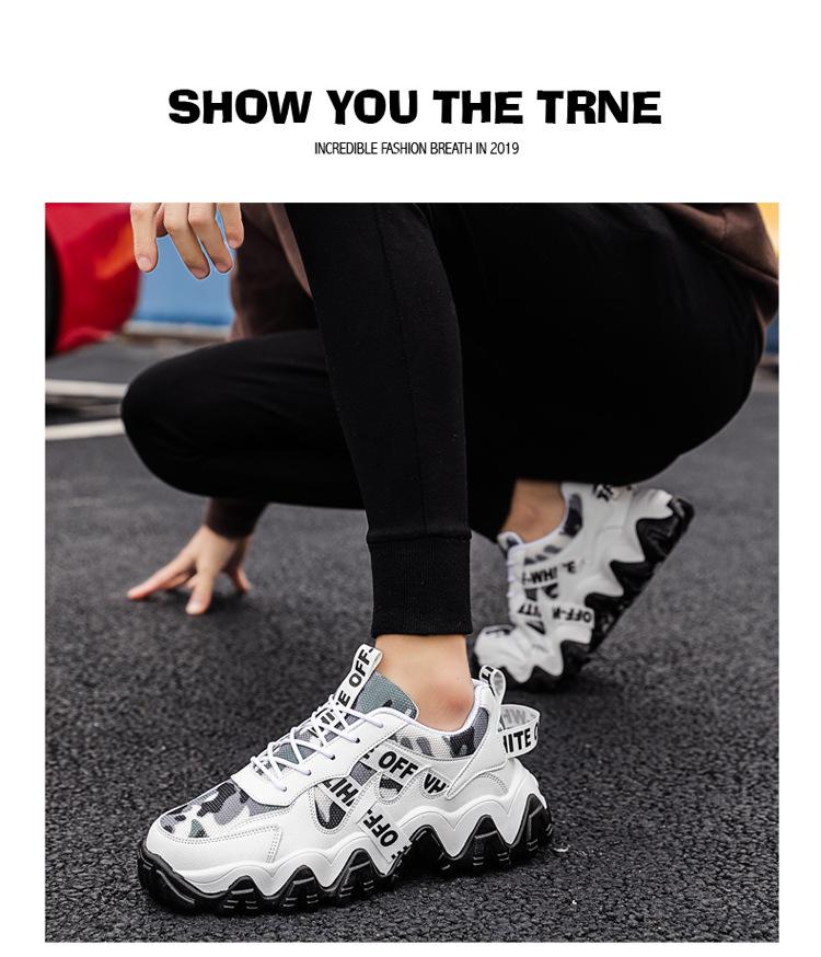 2_01.jpg?x-oss-process=image/format,png