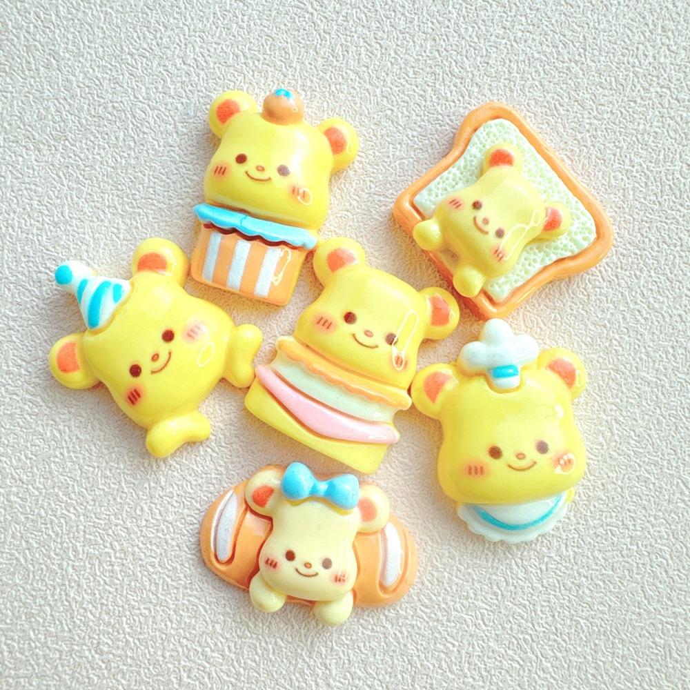 微信图片_20240518094413