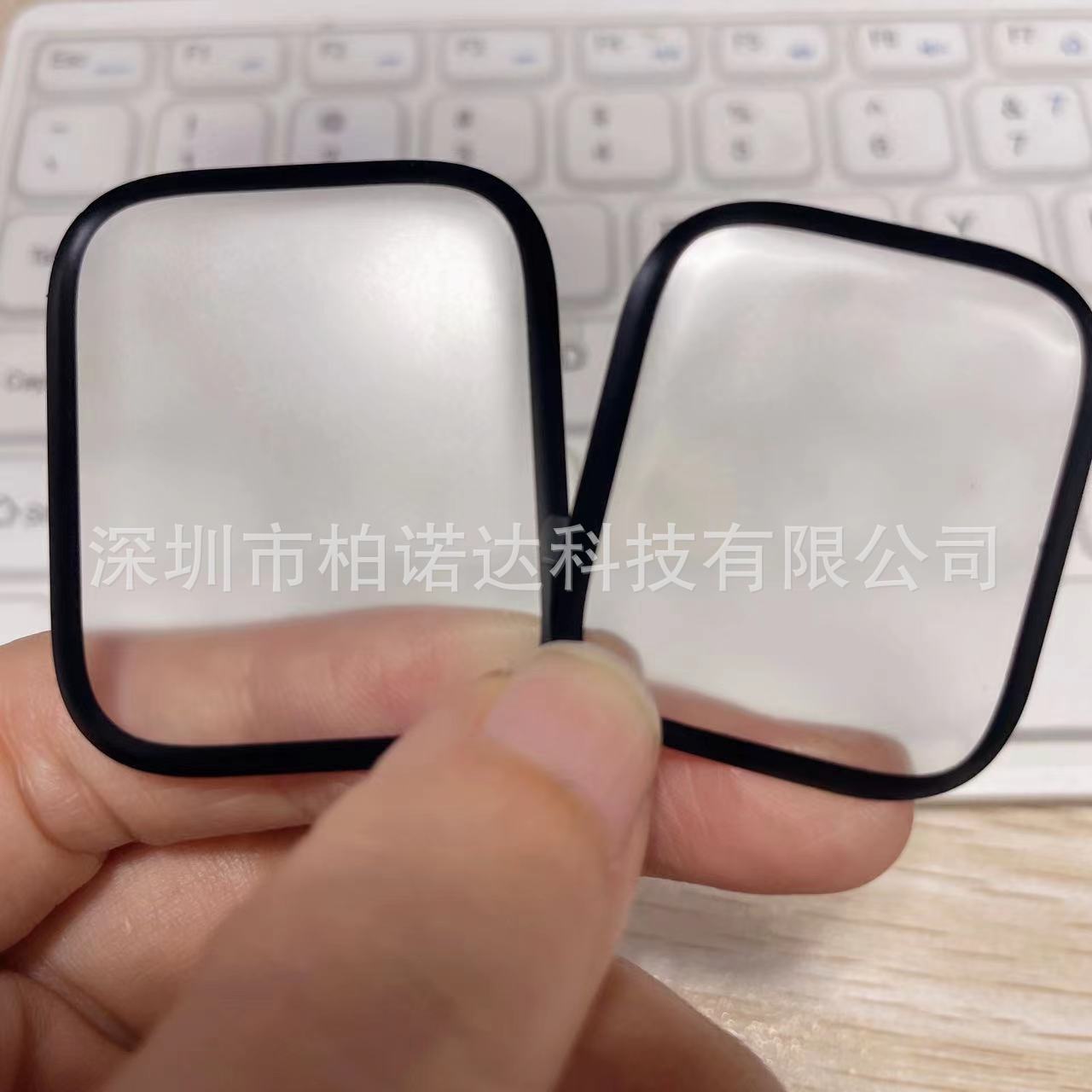 微信图片_20211110132957