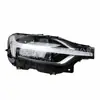 31656555 para Volvo XC60 S90 S60 faro 31655938 31656560 31677039