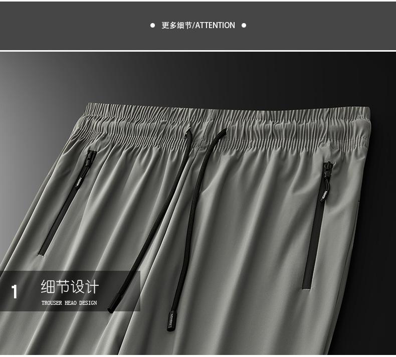 790_16.jpg?x-oss-process=image/format,png