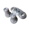 Lijadora de banda 2100X50 Accesorios Originales Juego Completo: Soporte, Eje Principal, Brazo de Fuerza, Ruedas de Aluminio Grandes y Pequeñas, Rueda Intermedia