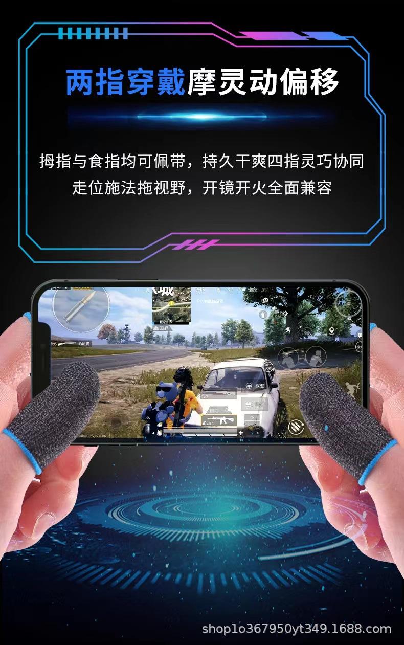 微信图片_2023030823244810.jpg