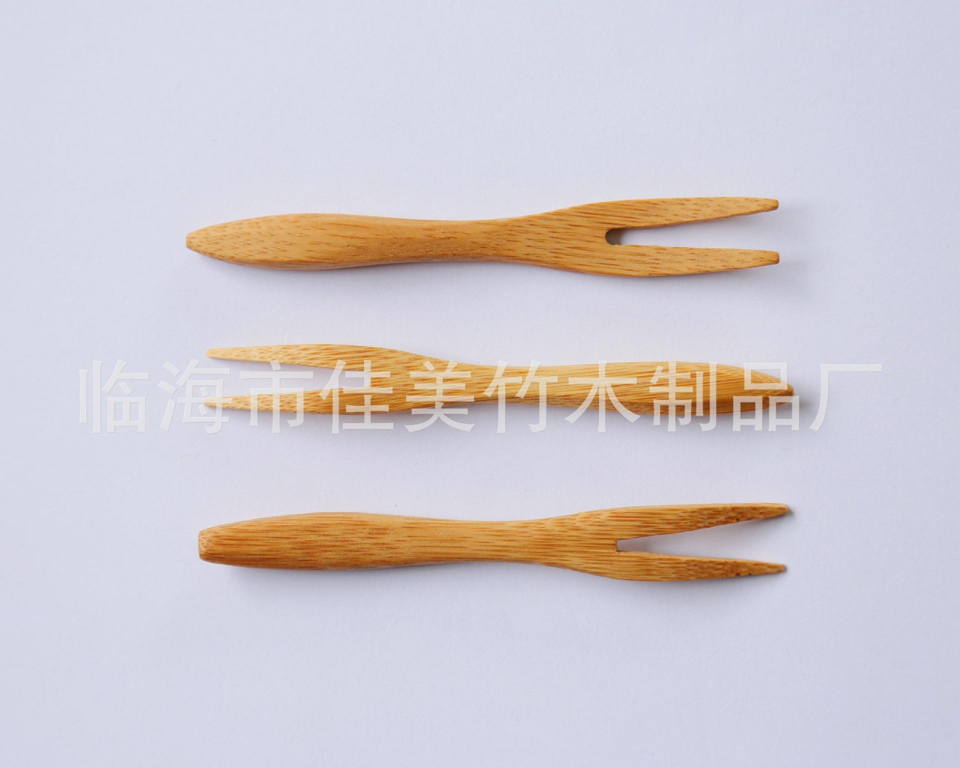 10X1.2CM碳化上油迷你叉 (4).jpg